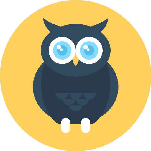 Settlement Agreement UK