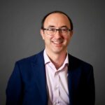 settlement agreement solicitor